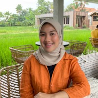 Fadhlillah Zati Wafiyya