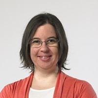 Maria Elena Bortolini