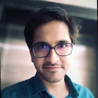 Sanket Rajhans
