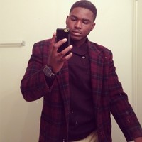 Dezi Floyd