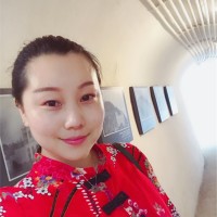 Sandy Hong