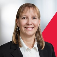 Daniela Meury