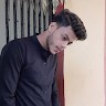 Mann Rastogi