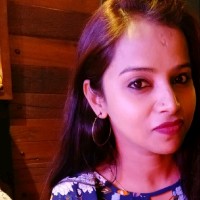 Aditi Rai