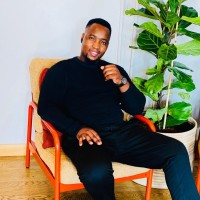 Mxolisi Maseko