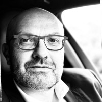 Jérémy Daubremet