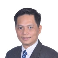 Stanley Tang