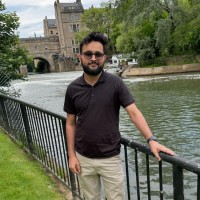 Fraz Shabbir