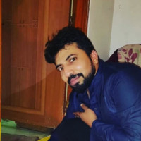 Abhishek Kumar