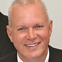 Ted Archer
