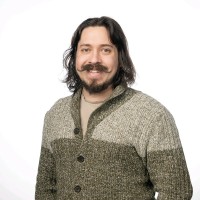 Christopher Restoule