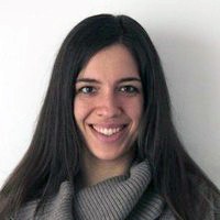 Erica Sherman Phd