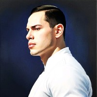 Derick Gonçalves