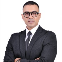 Ahmed Khashana