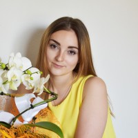 Adriana Mytryk