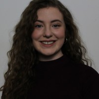 Katie Langdon
