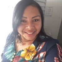 Marcileide Aguiar Dos Anjos
