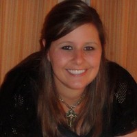Anne Claire Dugas