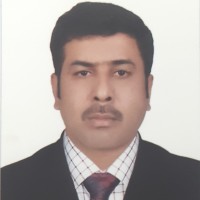 Raja Aamir Sohail