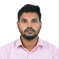 Siva Sakthi