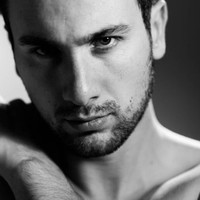 Nenad Nikolovski