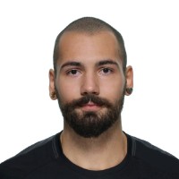 Eli Sauco
