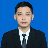 Gabriel Wahyu Abdullah