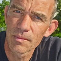 Kenneth Heiberg