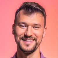 Dragos Nistor