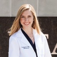 Emily Selby