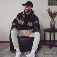 Nizam Khalifa
