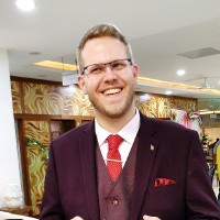 Jonas-Steffen Kuczka
