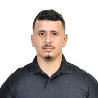 Mohammed Mansouri