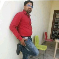 V Srinivas Viramachu