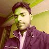 Deepak Kumar