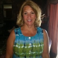 Nancy Cioe