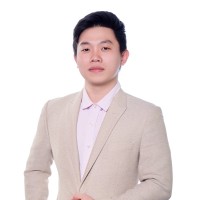 Sang Nguyễn