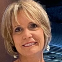 Sandy Longnecker