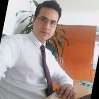 Diego López Aguado