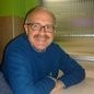 Laureano Alonso Calo