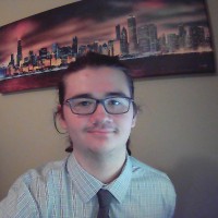 Ethan Varela