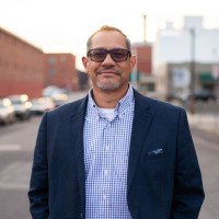 Hector Regalado