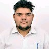 Nitesh Chhikara