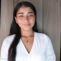 valeria G valdiviezo Z