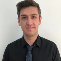 Erdem Can Aydoğan