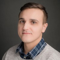 Sebastian Kolpak, P.E.