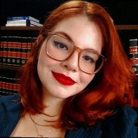 Debora Leal