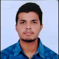 Pravin Devikar