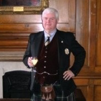 Jim Devine