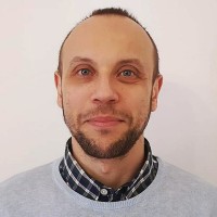 Marco L.